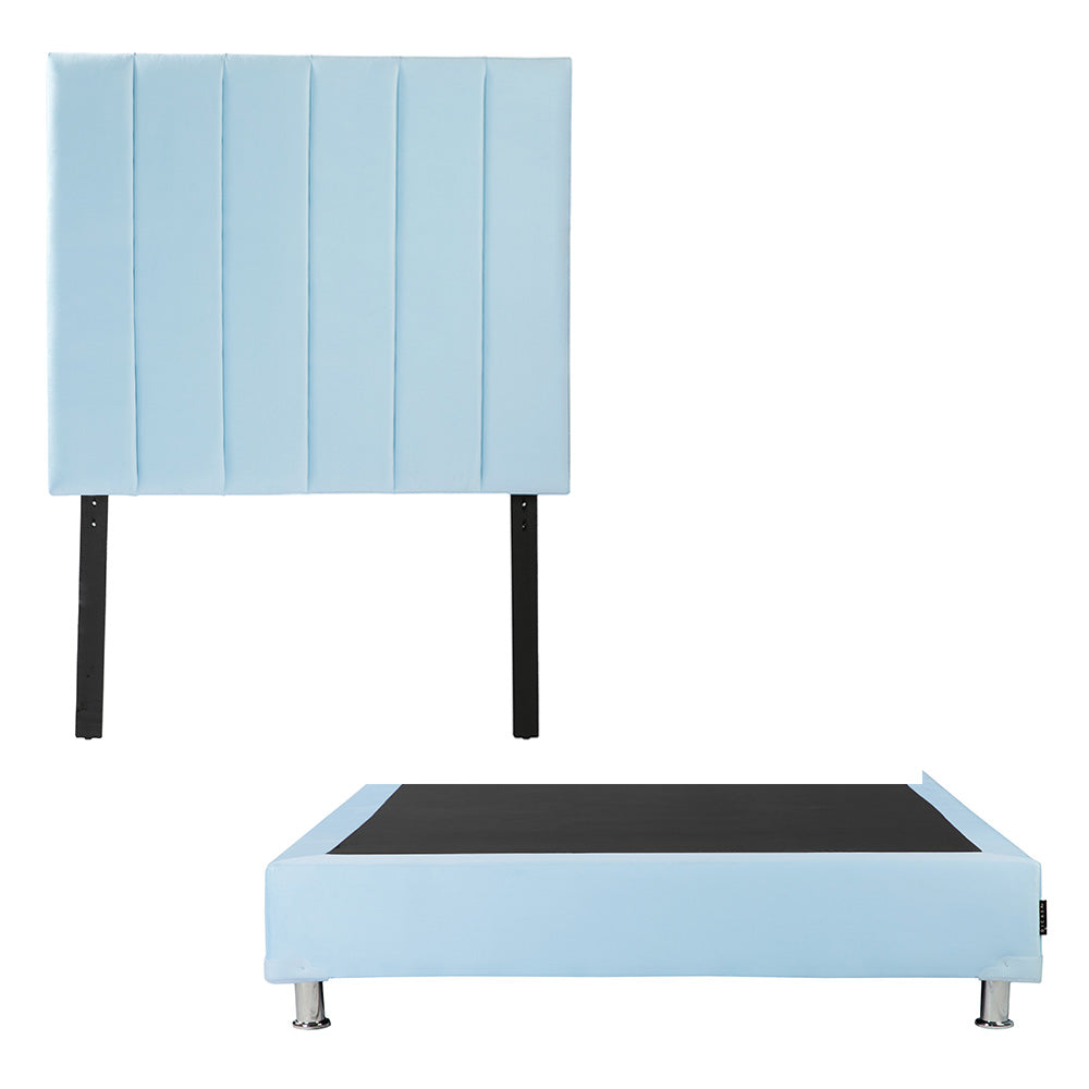 Cabecera Dicasa Argos con Box Outlet