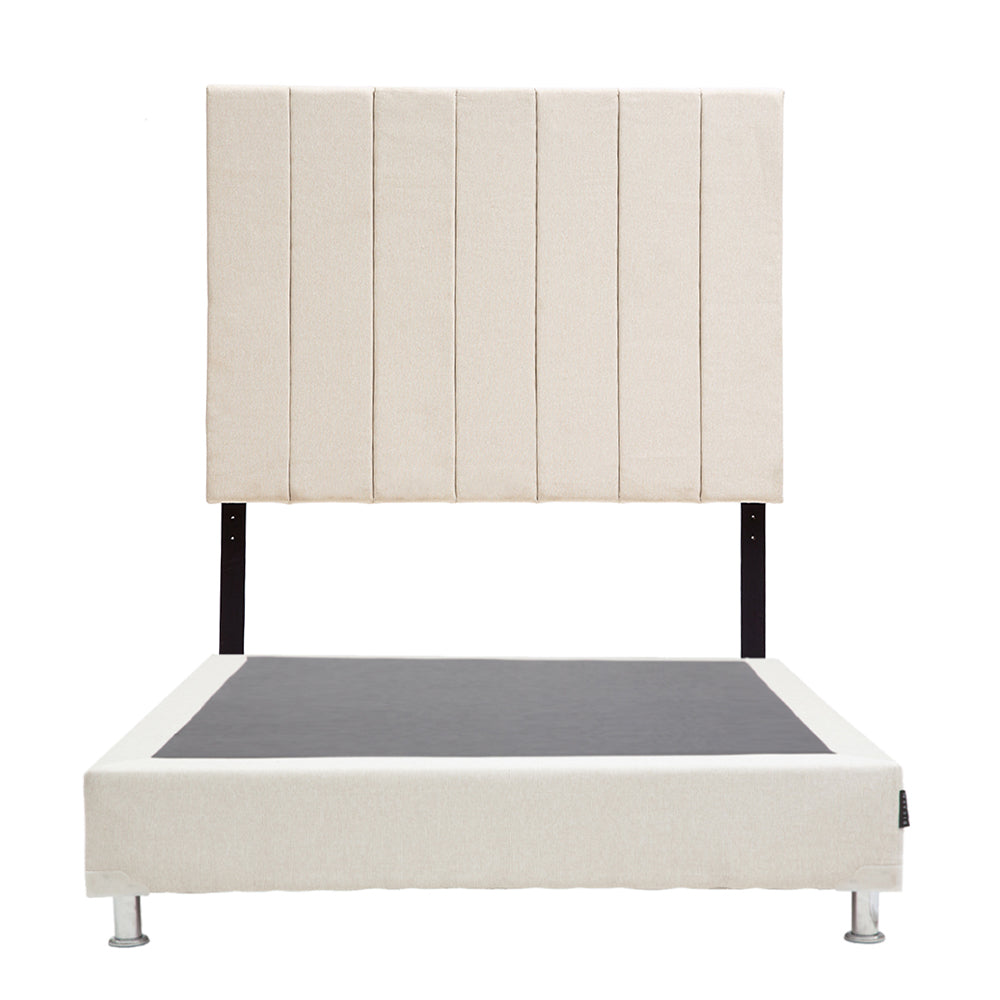 Cabecera Dicasa Argos con Box