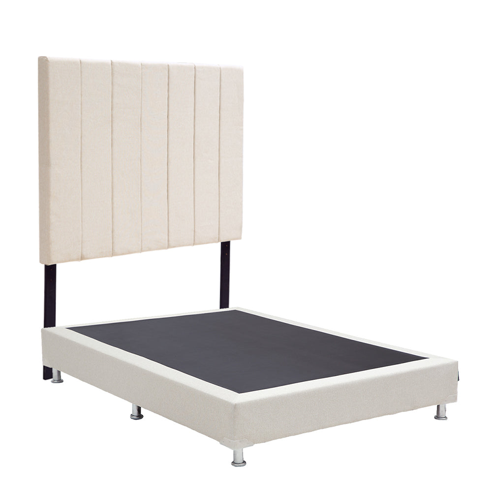 Cabecera Dicasa Argos con Box