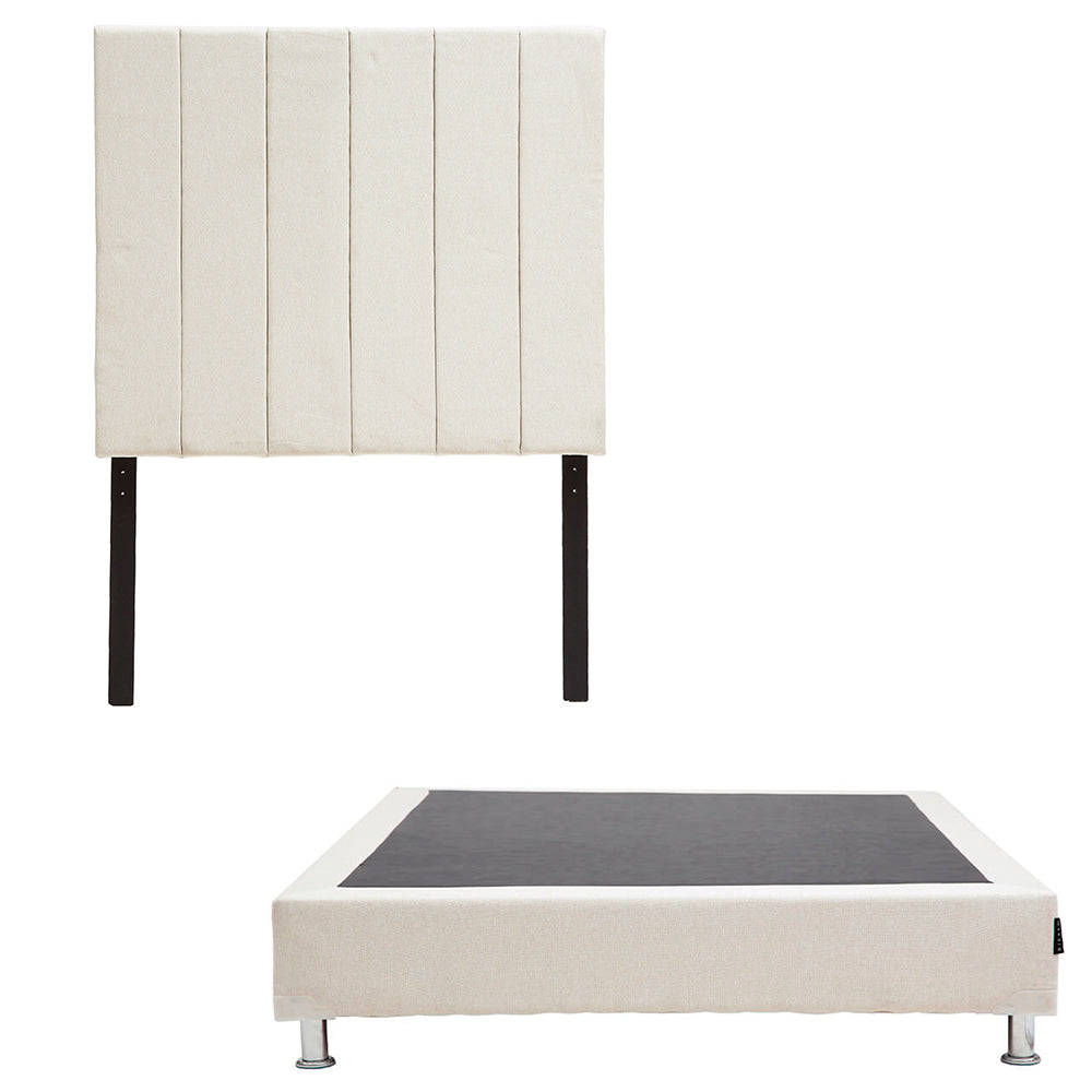 Cabecera Dicasa Argos con Box