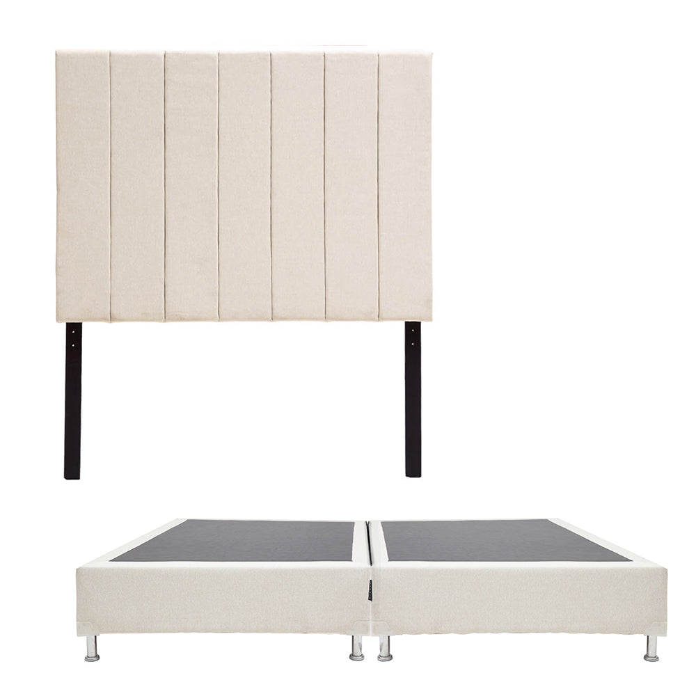 Cabecera Dicasa Argos con Box