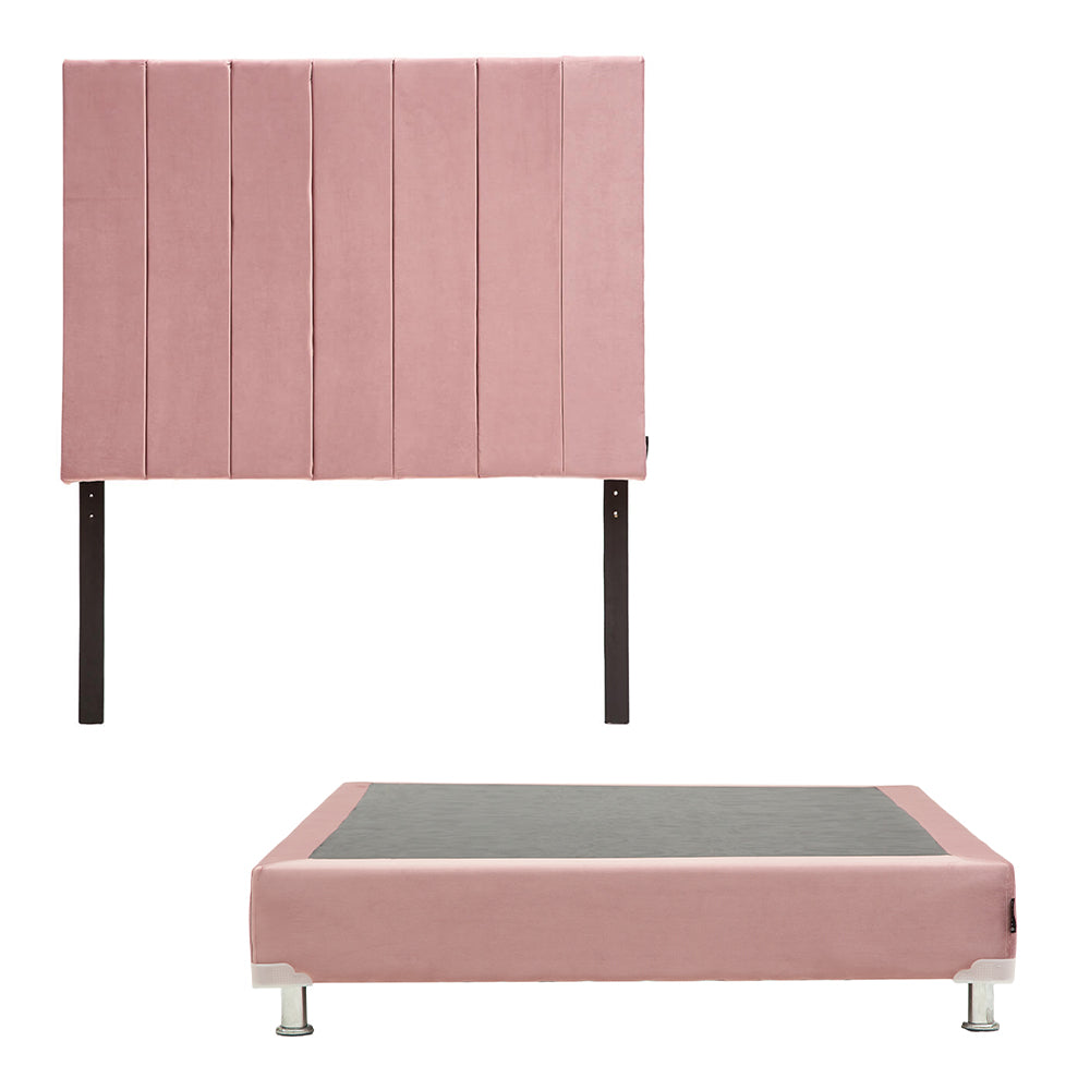 Cabecera Dicasa Argos con Box