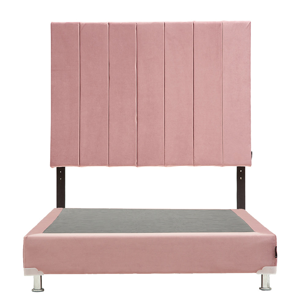 Cabecera Dicasa Argos con Box