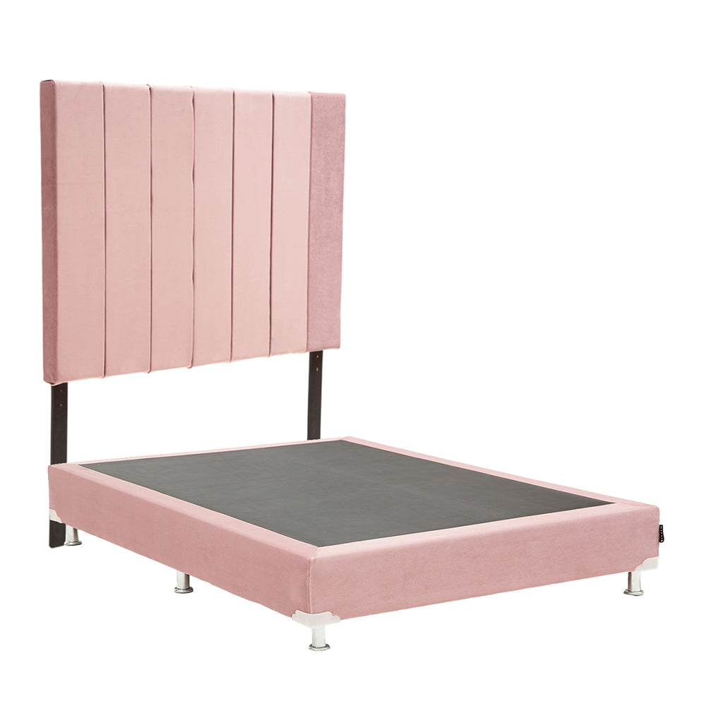 Cabecera Dicasa Argos con Box