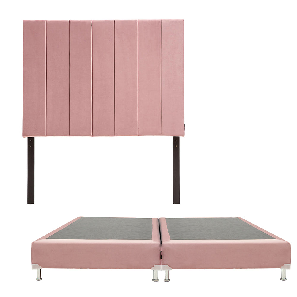 Cabecera Dicasa Argos con Box