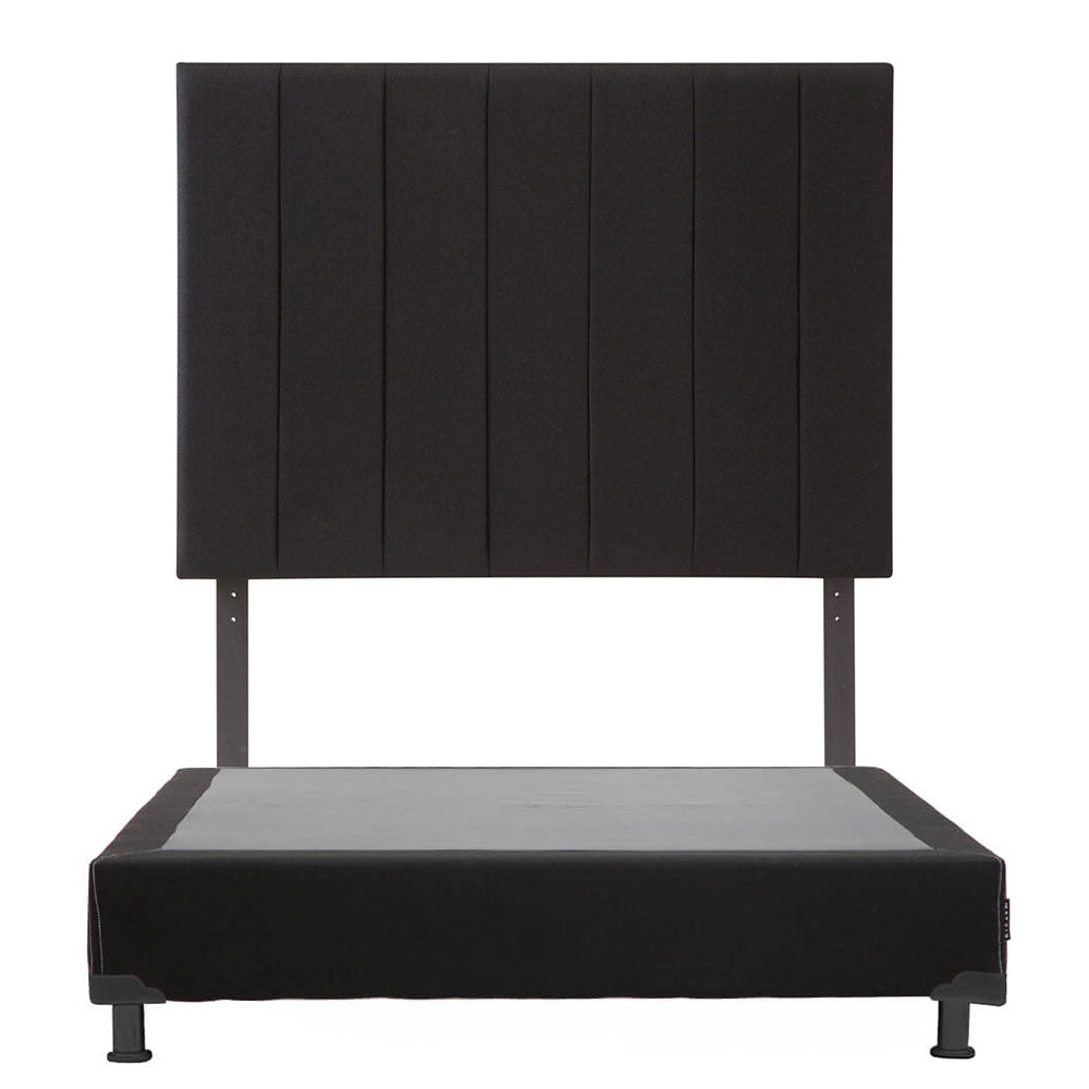 Cabecera Dicasa Argos con Box