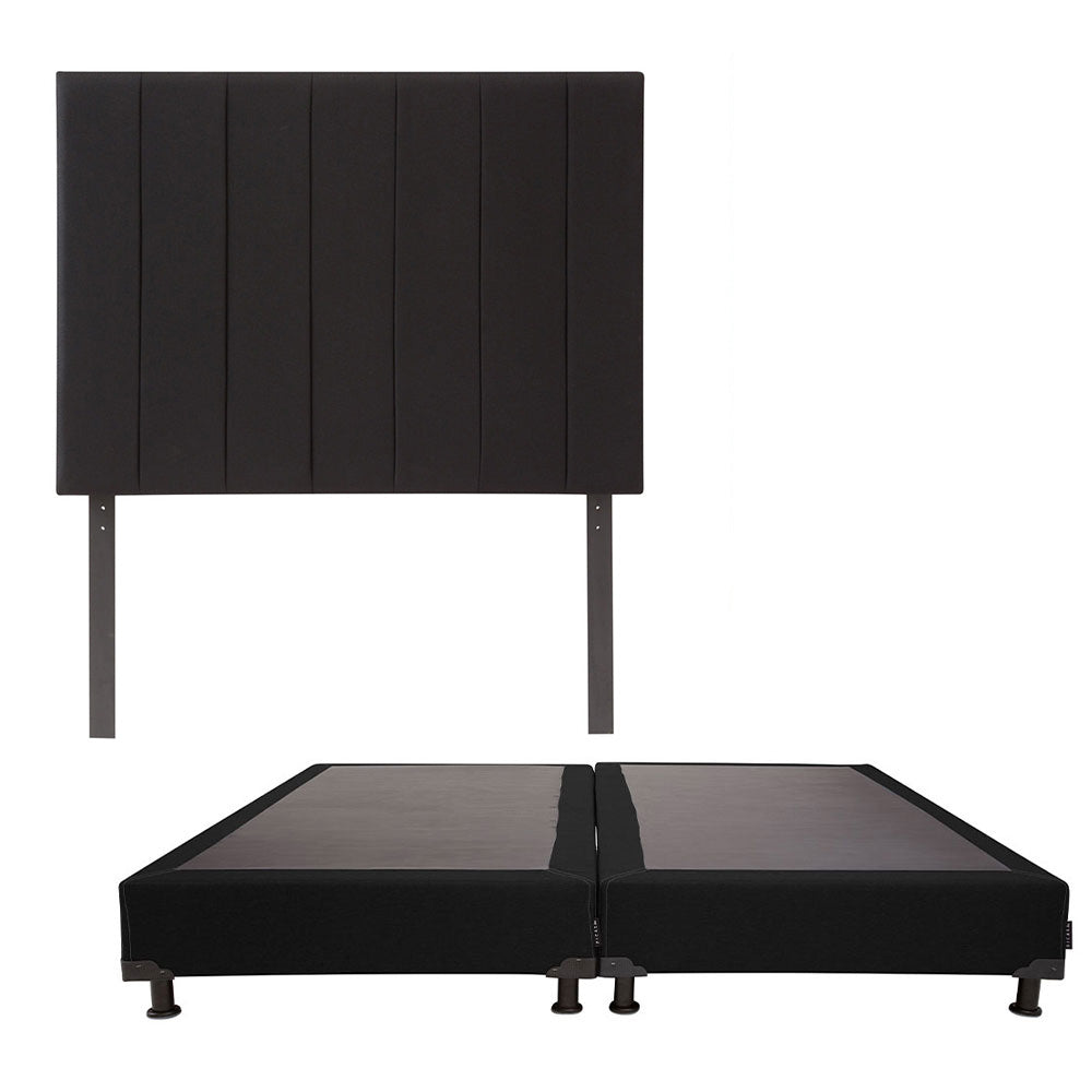 Cabecera Dicasa Argos con Box