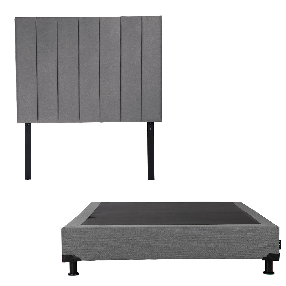 Cabecera Dicasa Argos con Box