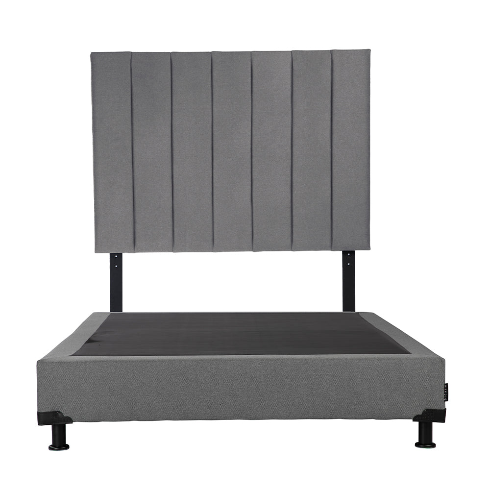 Cabecera Dicasa Argos con Box