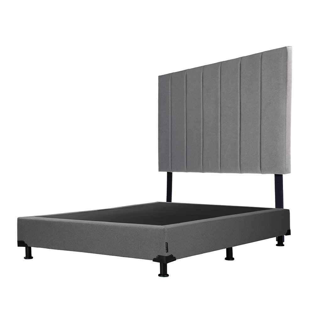 Cabecera Dicasa Argos con Box