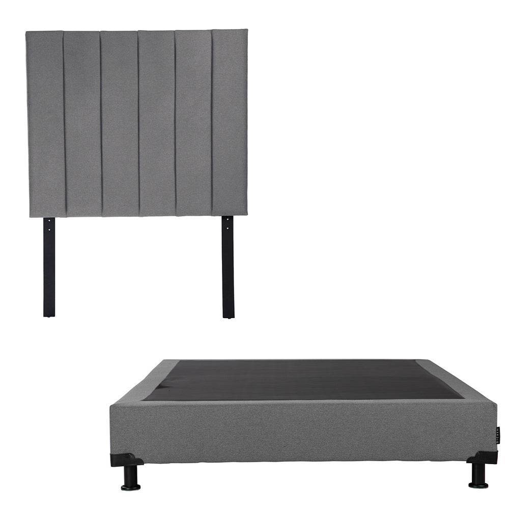 Cabecera Dicasa Argos con Box