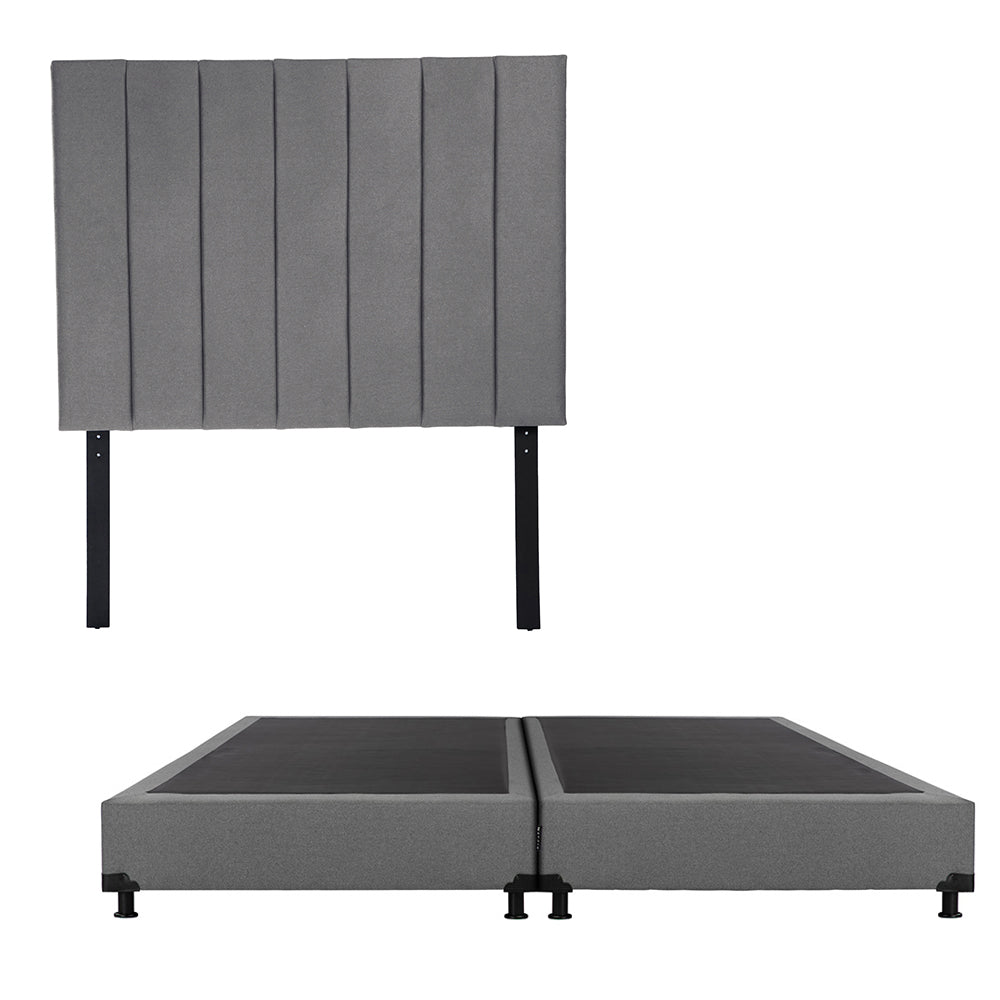 Cabecera Dicasa Argos con Box