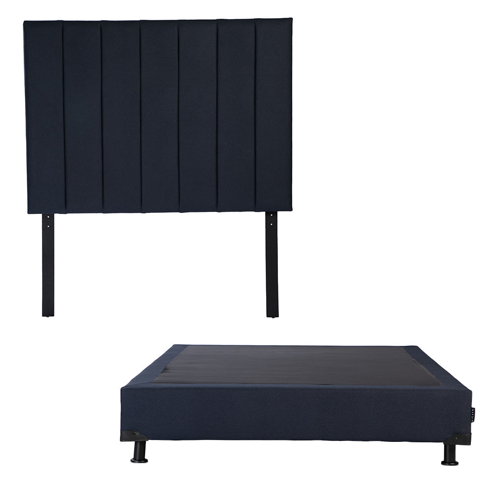 Cabecera Dicasa Argos con Box