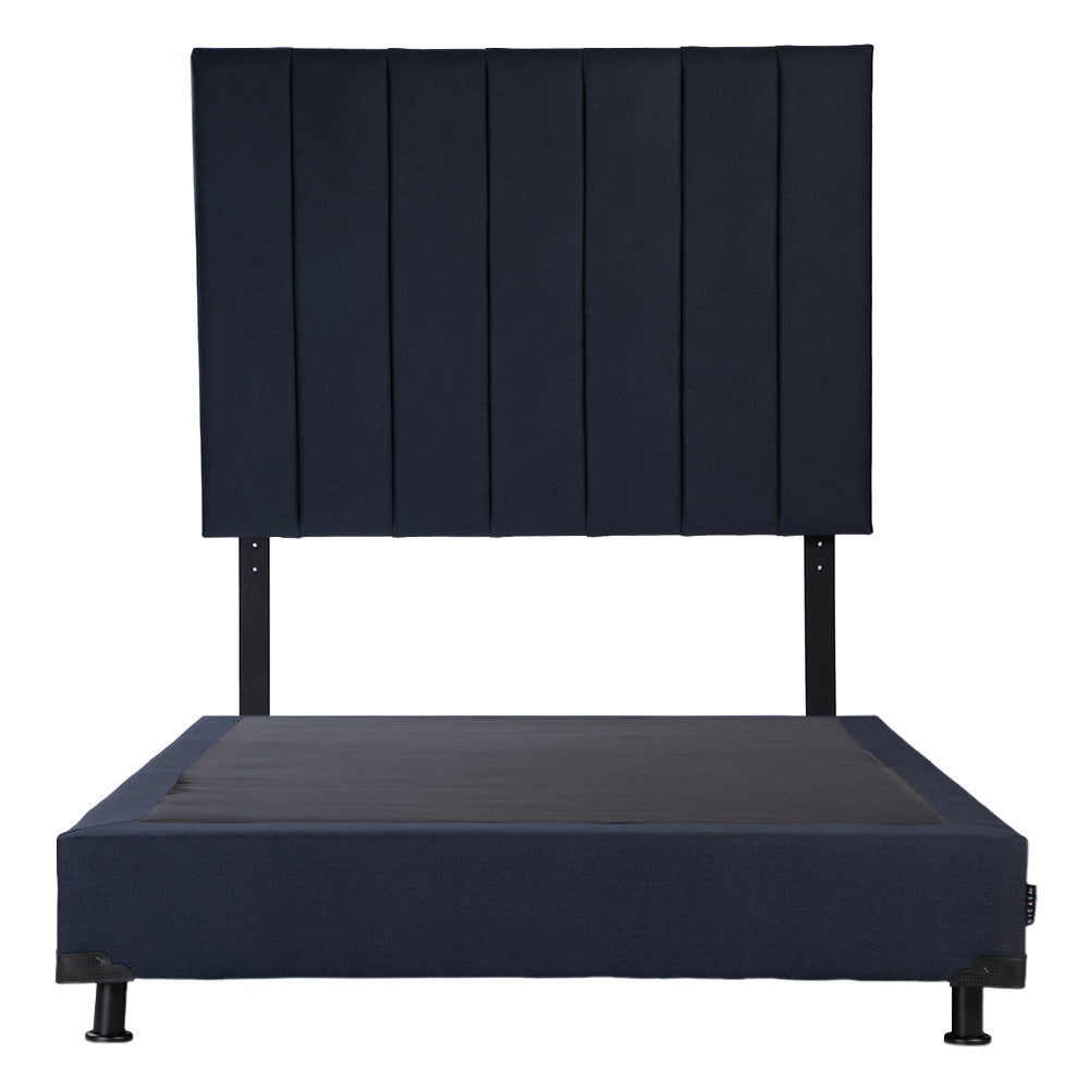 Cabecera Dicasa Argos con Box