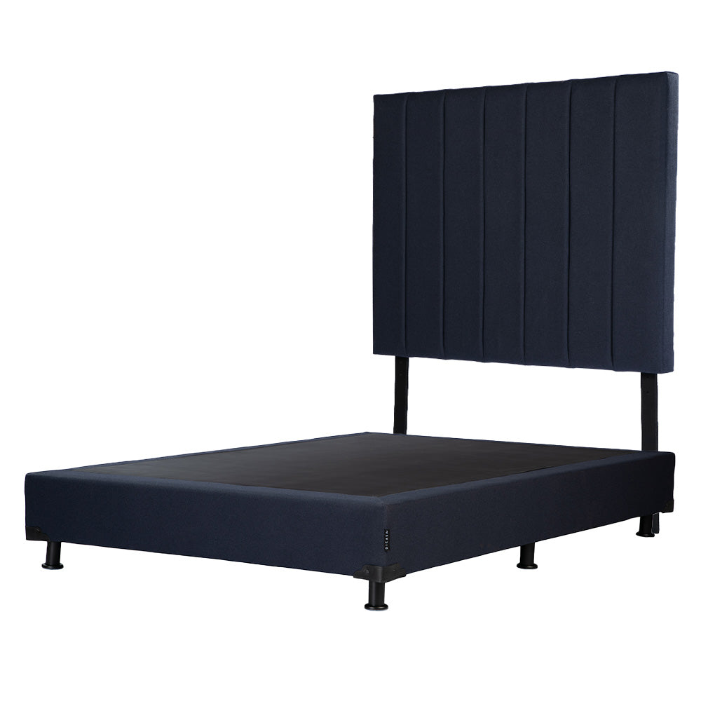 Cabecera Dicasa Argos con Box