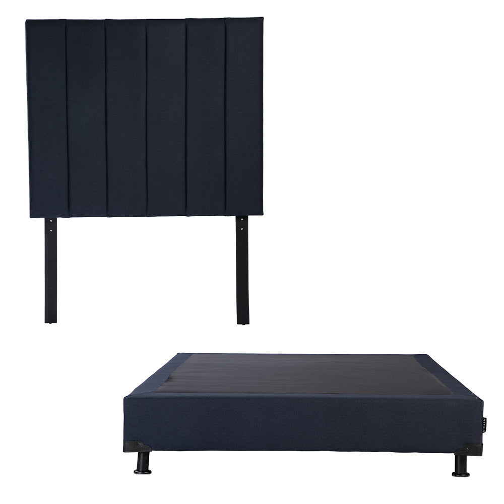 Cabecera Dicasa Argos con Box