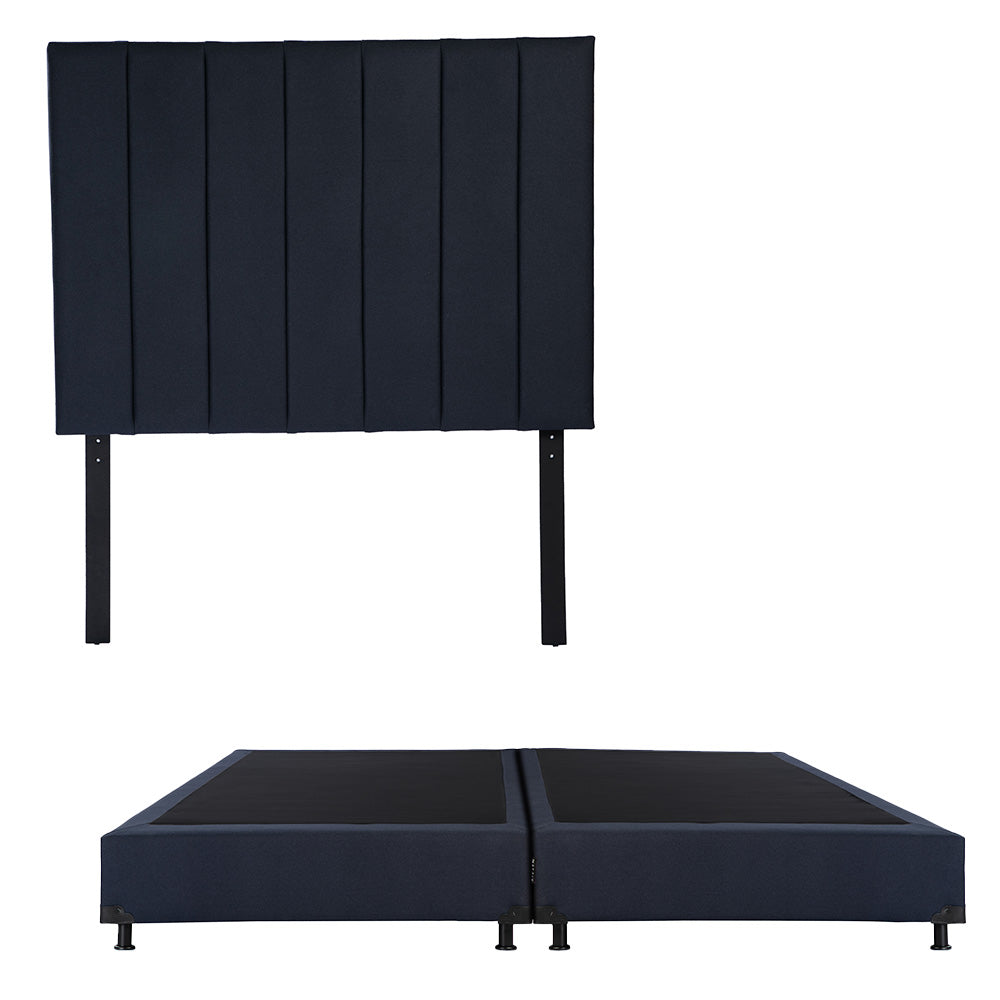 Cabecera Dicasa Argos con Box