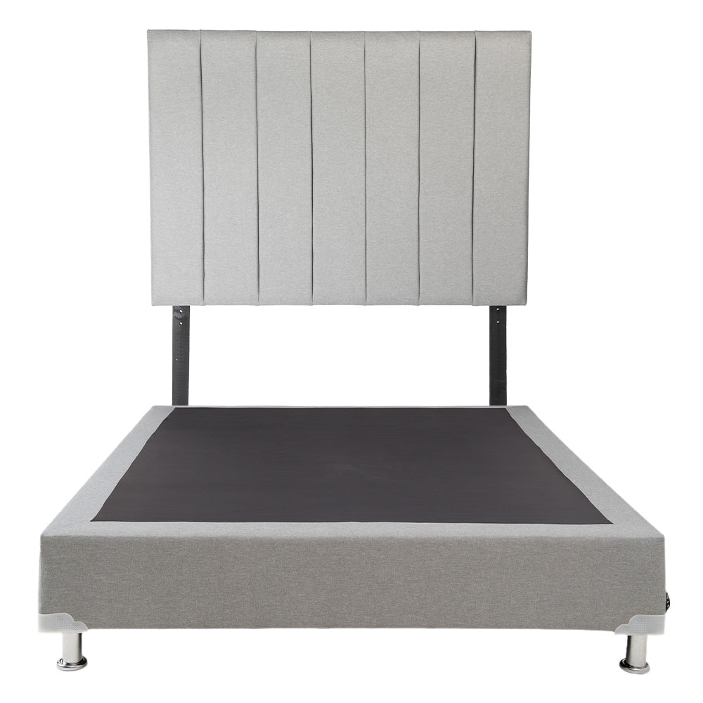 Cabecera Dicasa Argos con Box