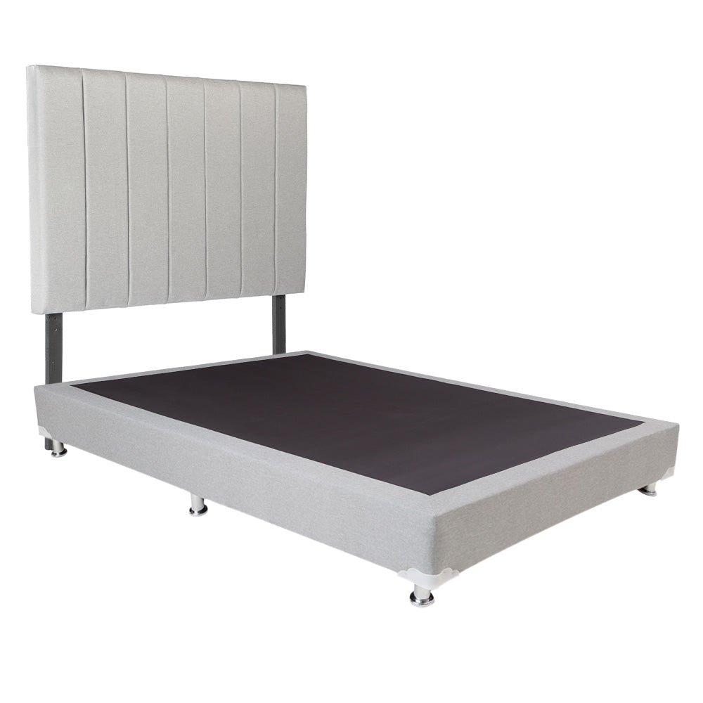 Cabecera Dicasa Argos con Box