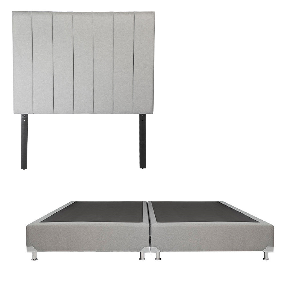 Cabecera Dicasa Argos con Box