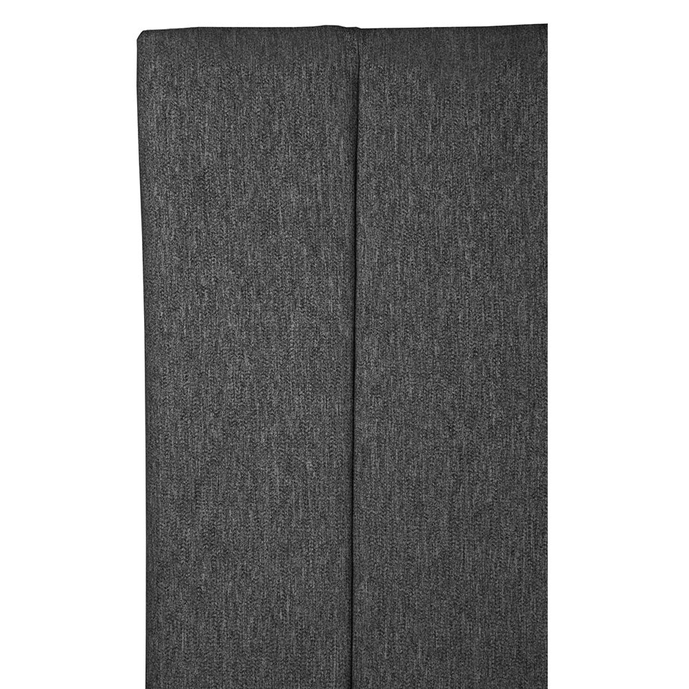 Cabecera Dicasa Argos Outlet