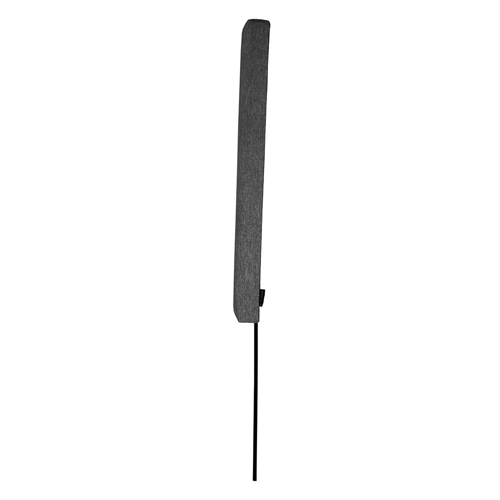 Cabecera Dicasa Argos