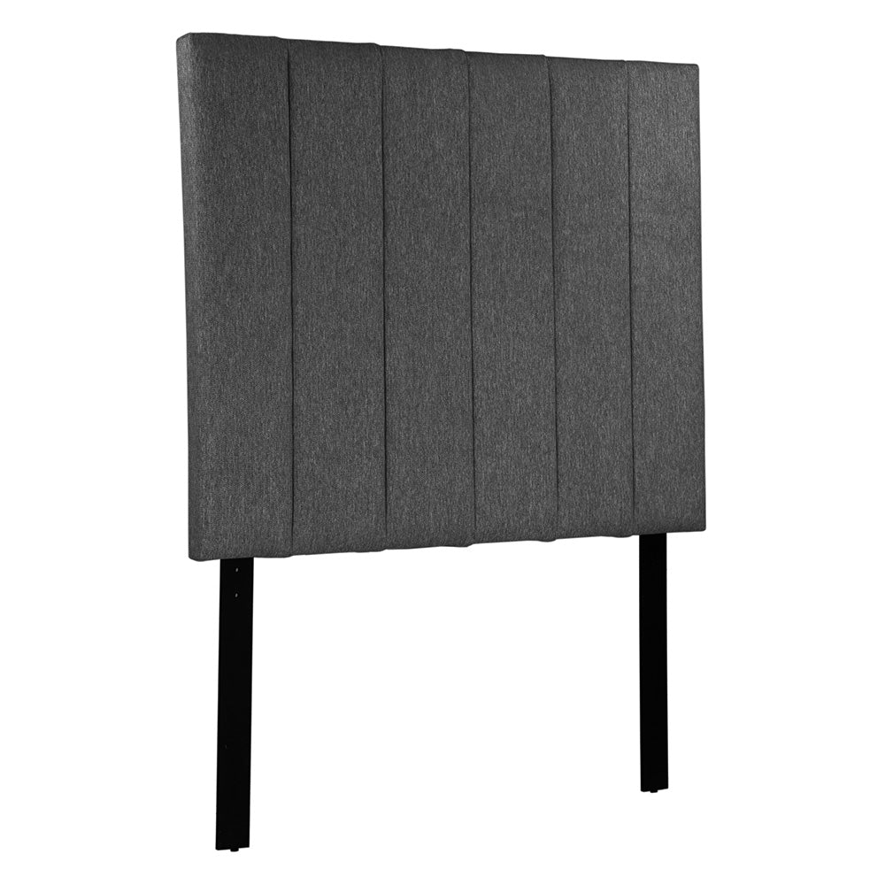 Cabecera Dicasa Argos Outlet