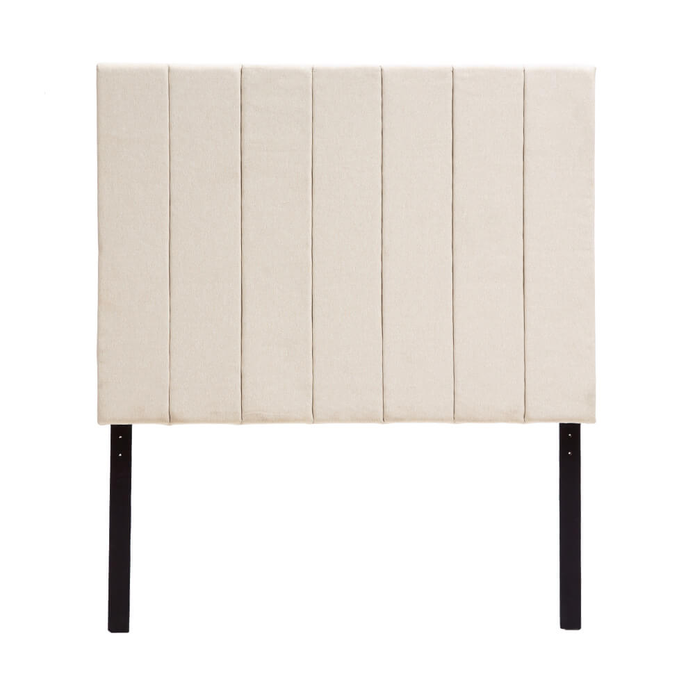 Cabecera Dicasa Argos Outlet