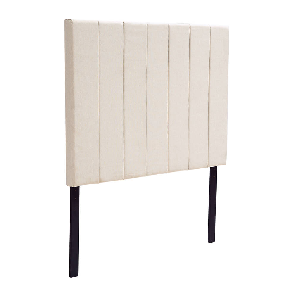 Cabecera Dicasa Argos Outlet