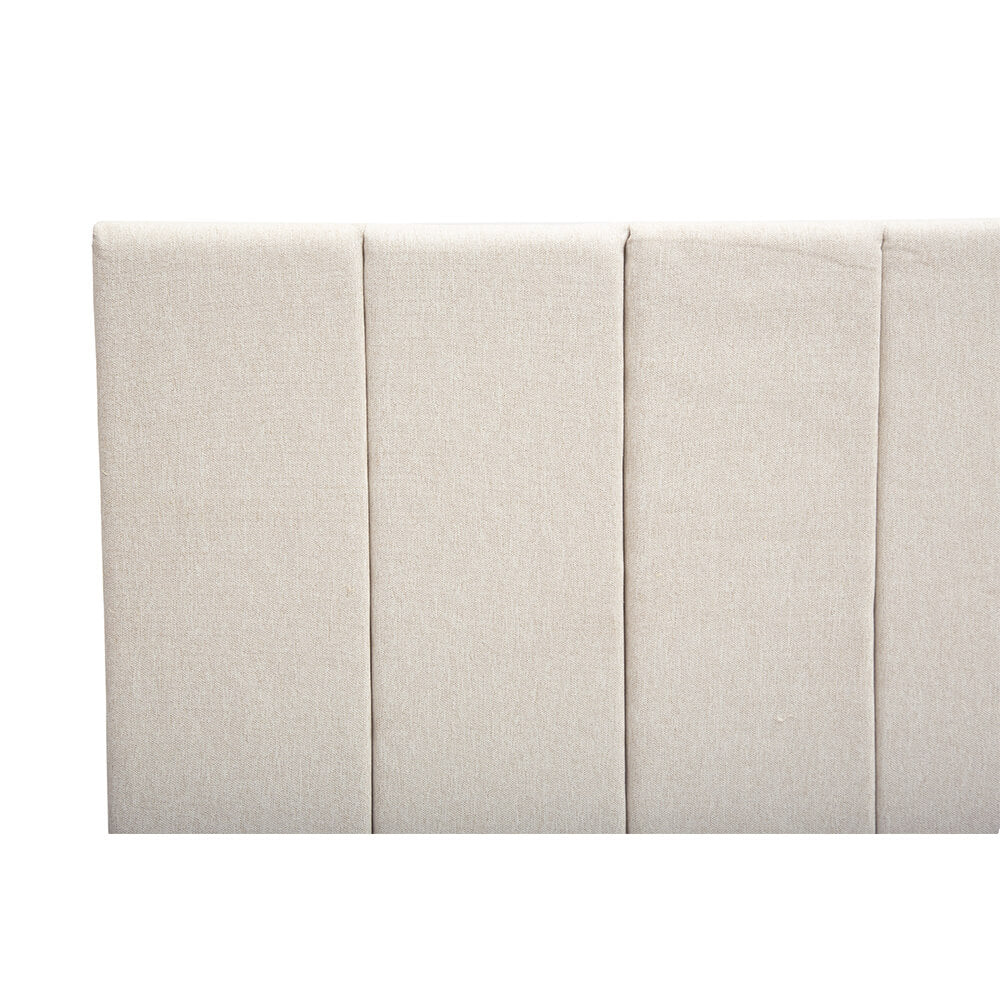 Cabecera Dicasa Argos Outlet