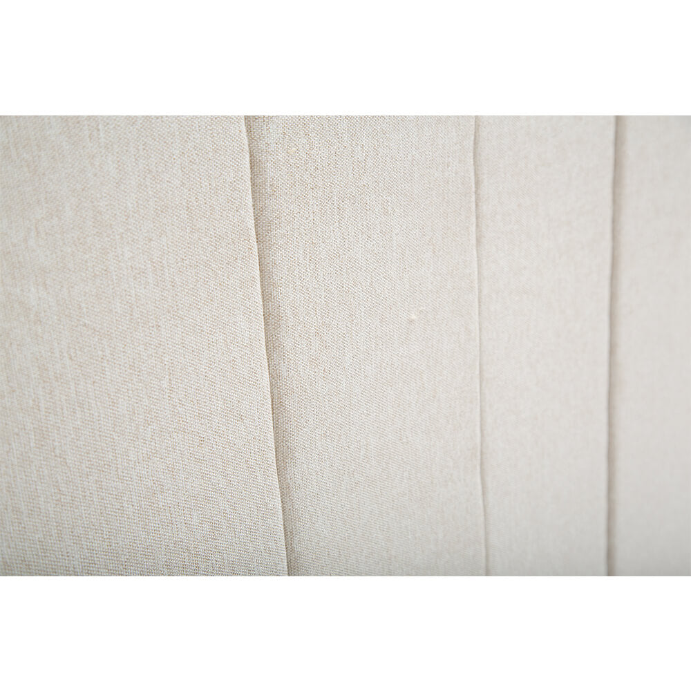 Cabecera Dicasa Argos Outlet