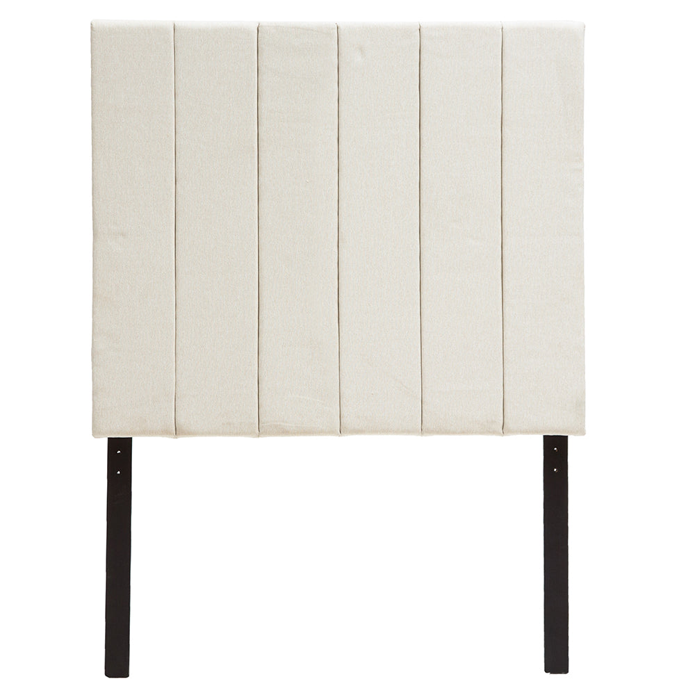 Cabecera Dicasa Argos Outlet