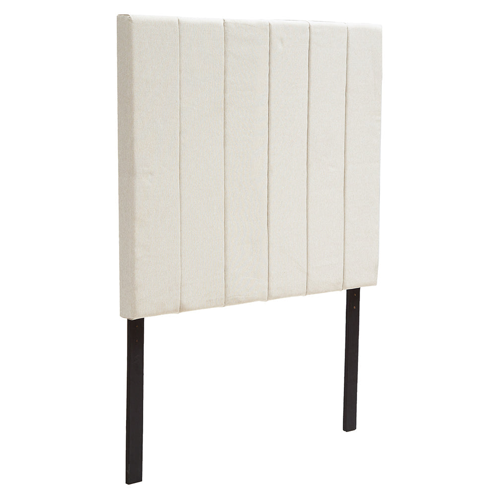 Cabecera Dicasa Argos Outlet