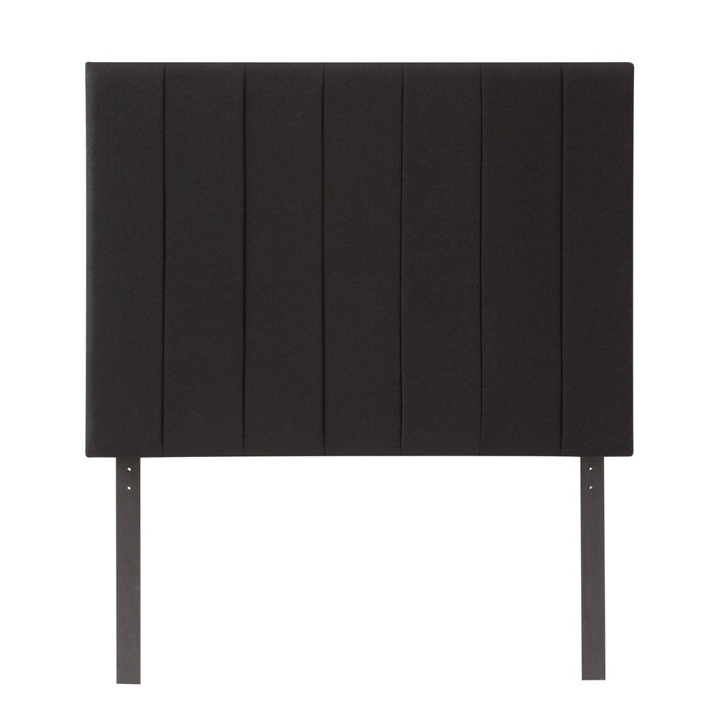 Cabecera Dicasa Argos Outlet