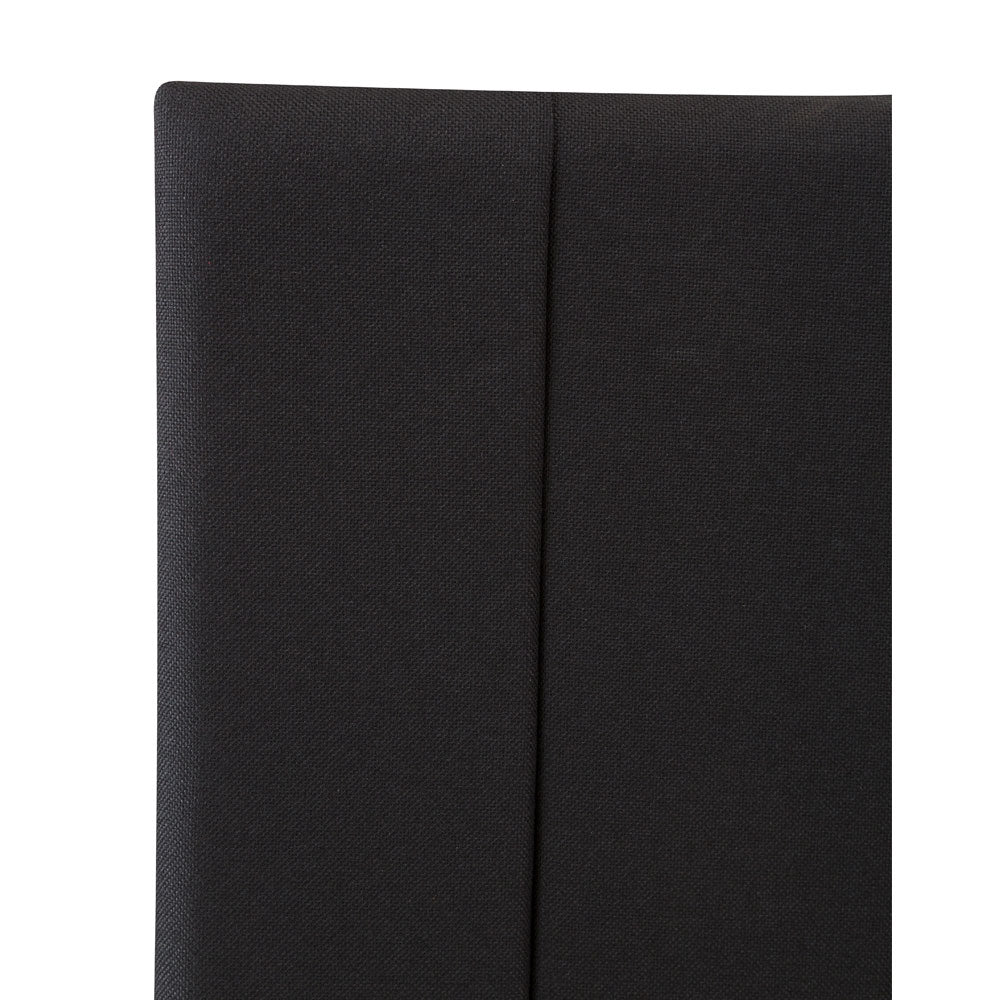 Cabecera Dicasa Argos Outlet