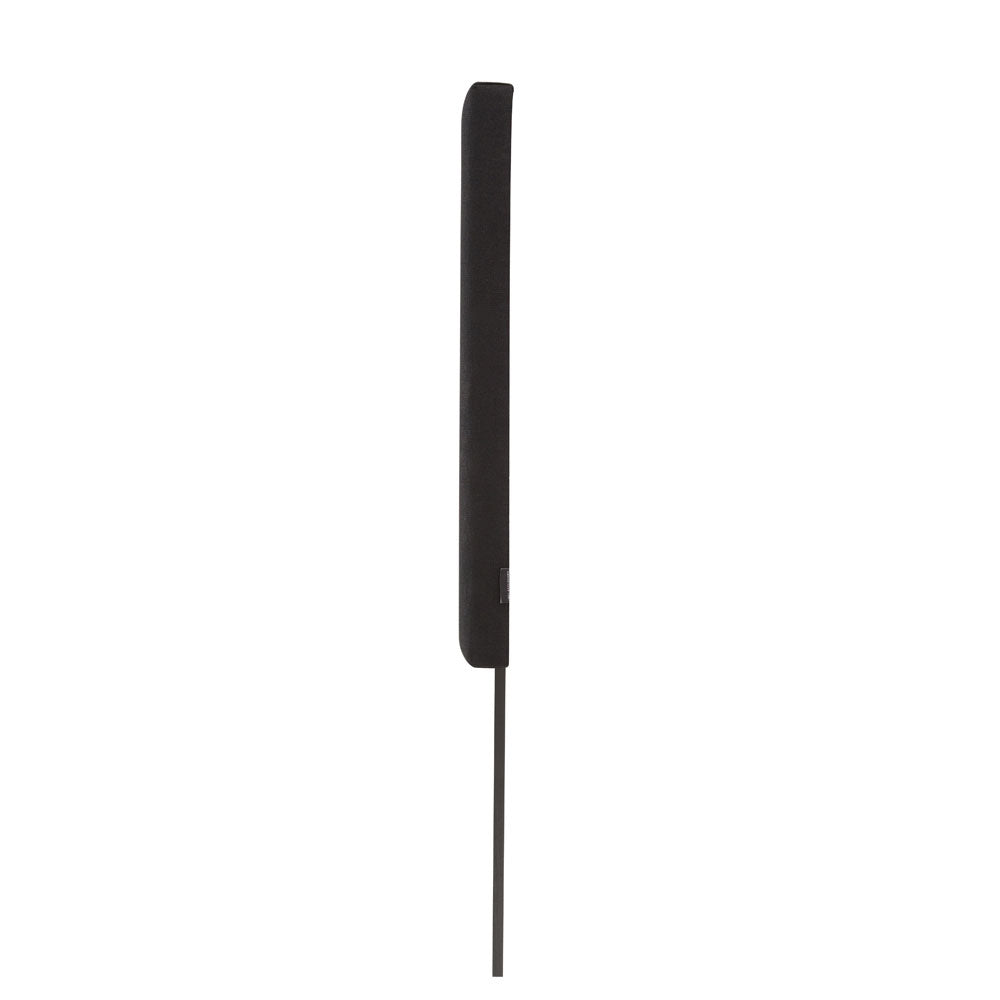 Cabecera Dicasa Argos Outlet