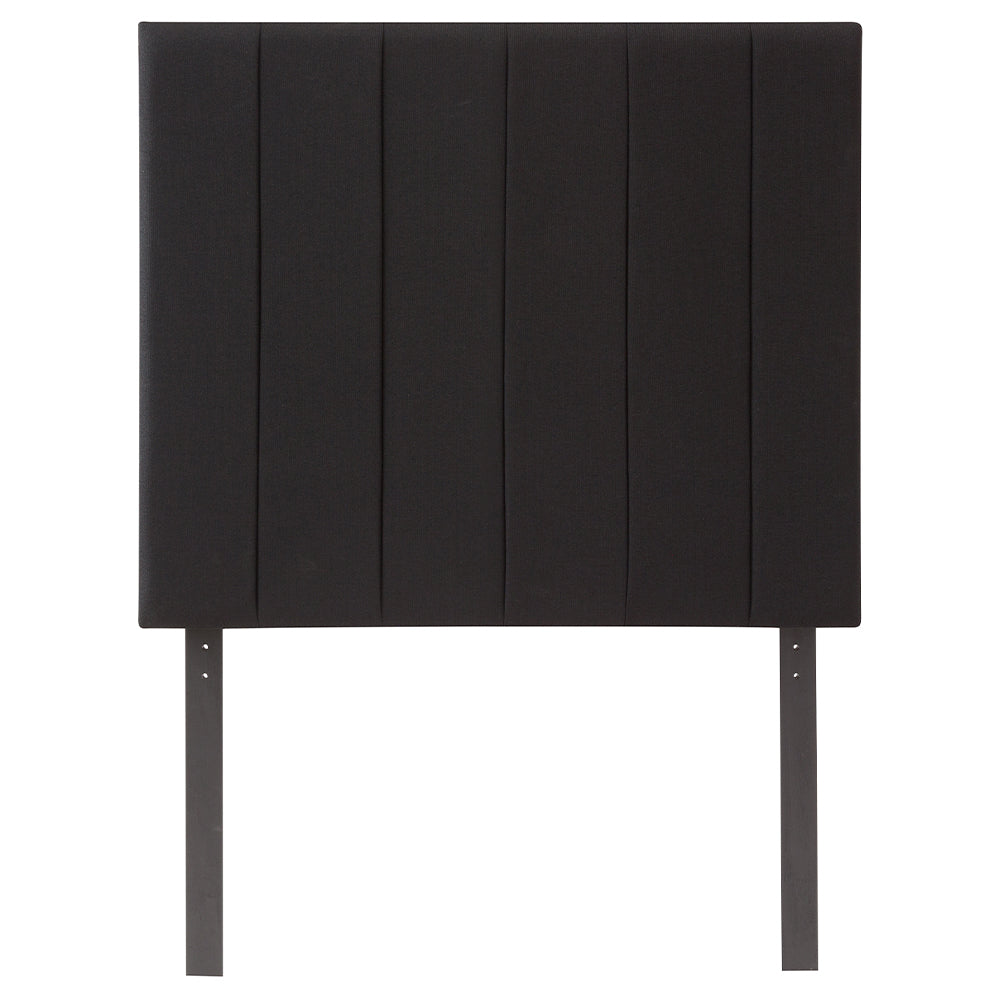 Cabecera Dicasa Argos Outlet