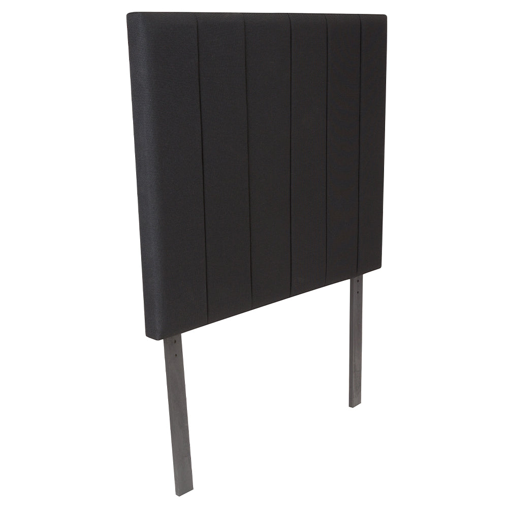 Cabecera Dicasa Argos Outlet