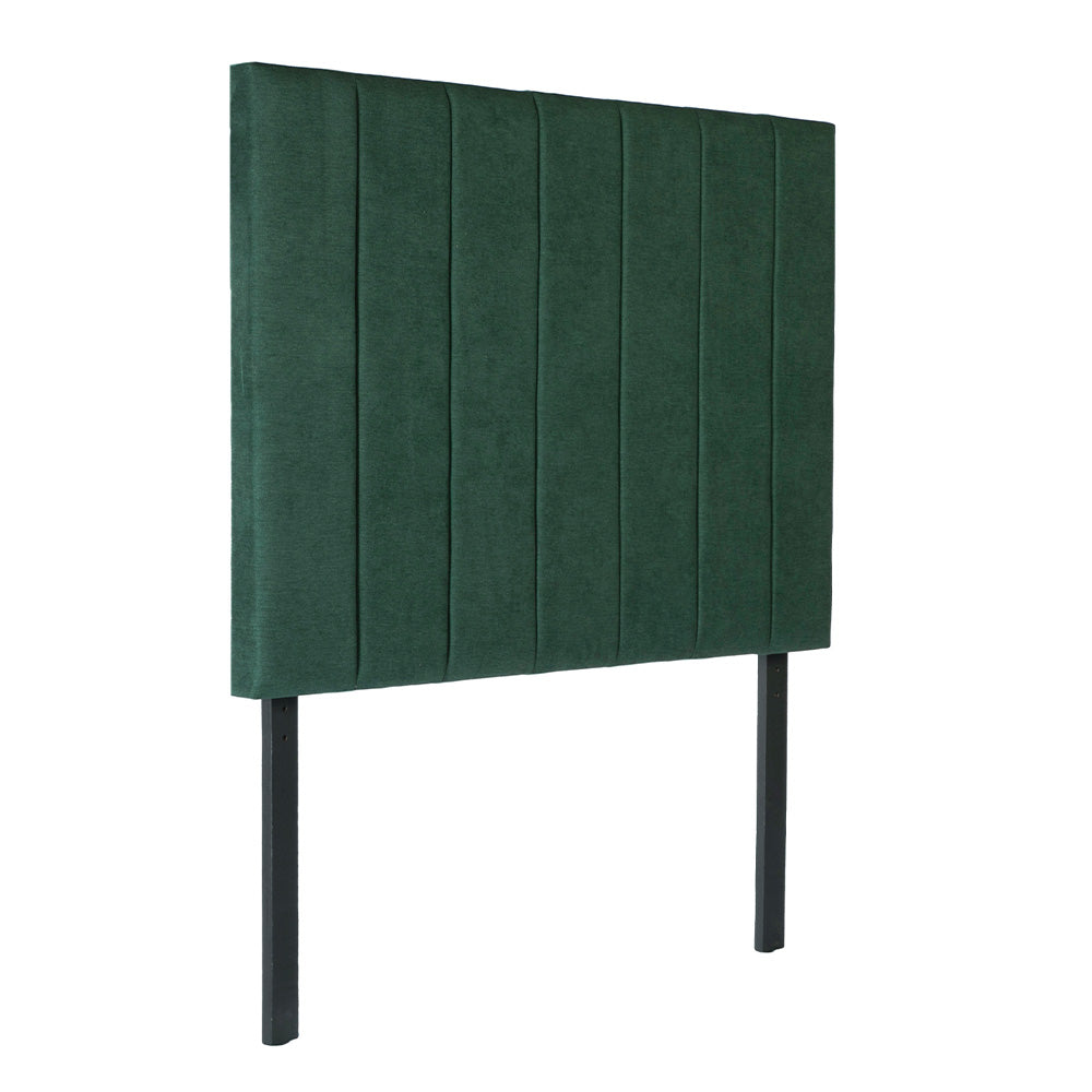 Cabecera Dicasa Argos Outlet