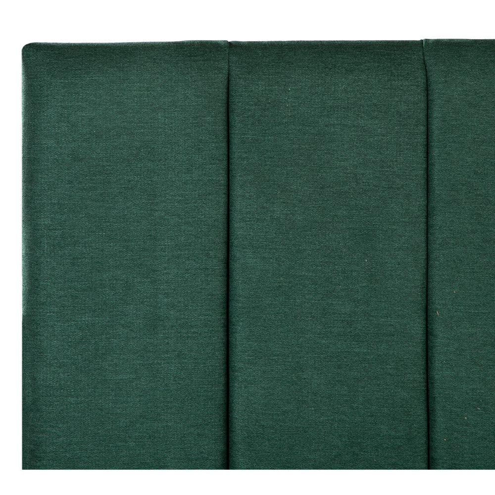 Cabecera Dicasa Argos Outlet