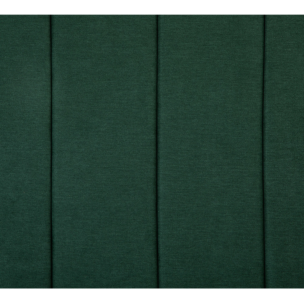 Cabecera Dicasa Argos Outlet