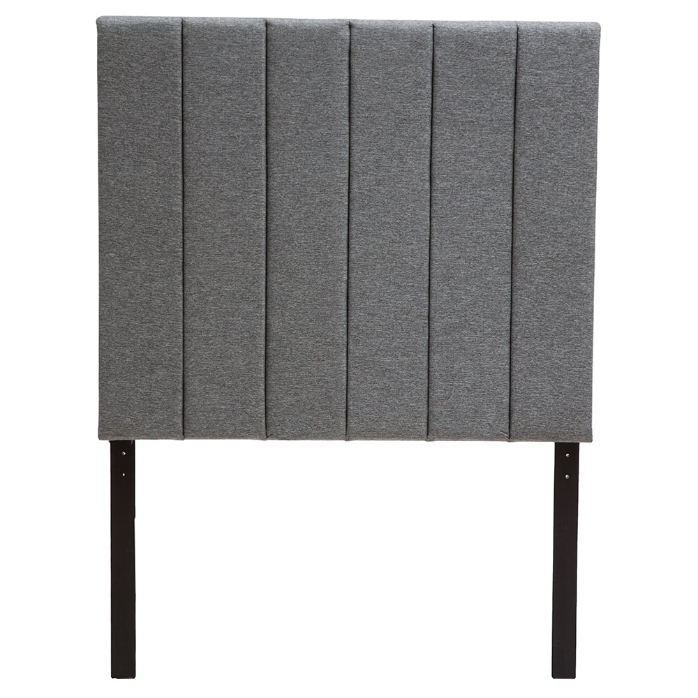 Cabecera Dicasa Argos Outlet