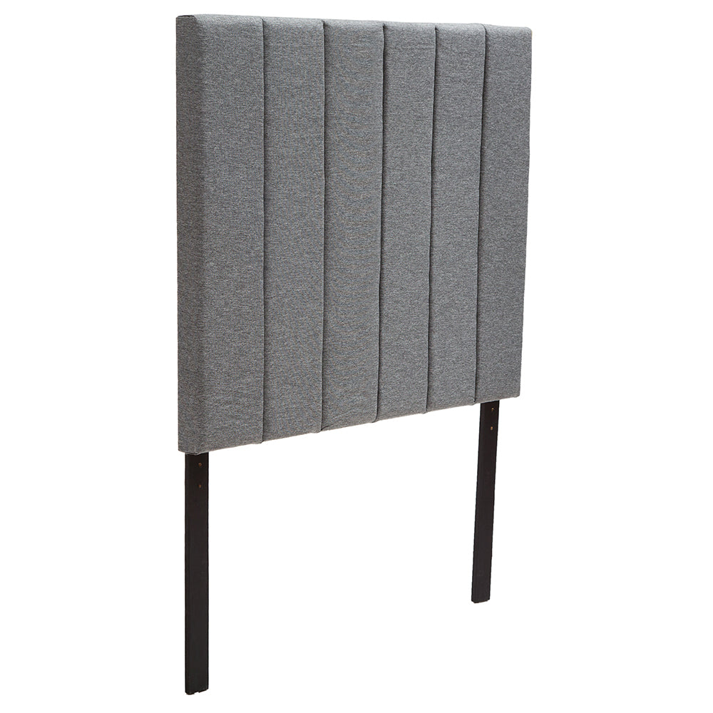 Cabecera Dicasa Argos Outlet