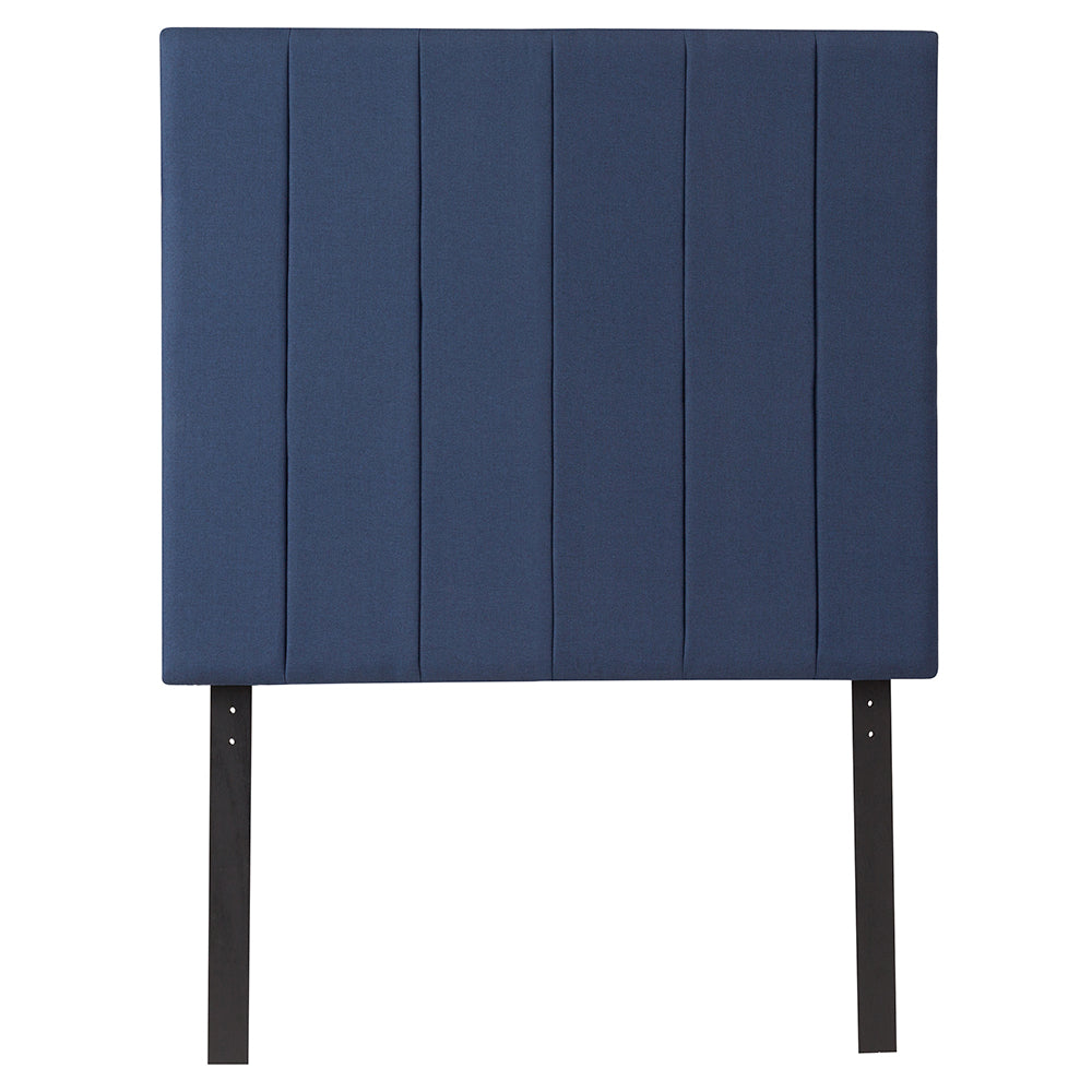 Cabecera Dicasa Argos Outlet