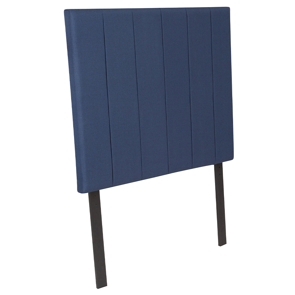 Cabecera Dicasa Argos Outlet