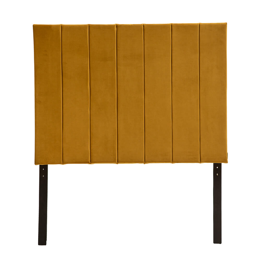 Cabecera Dicasa Argos Outlet