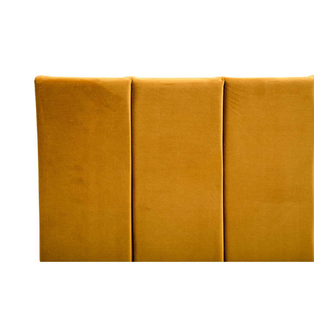 Cabecera Dicasa Argos Outlet