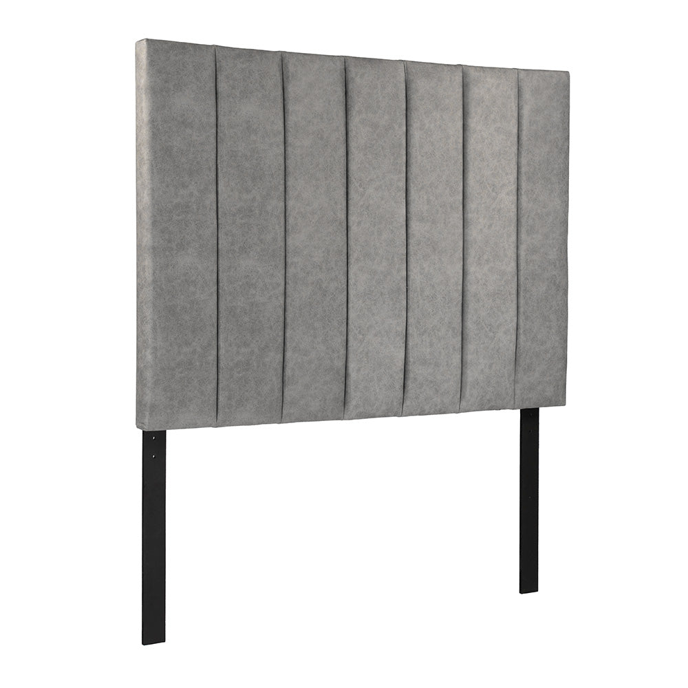 Cabecera Dicasa Argos Outlet