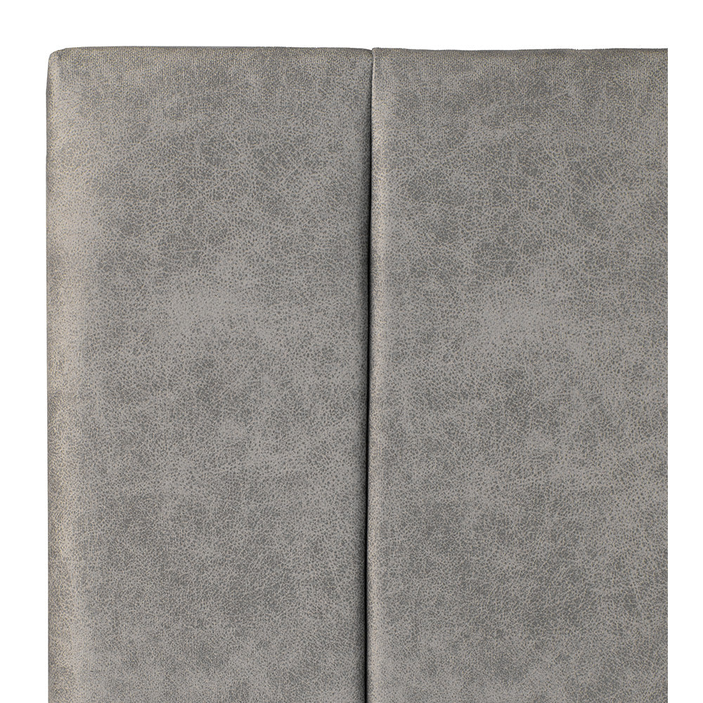 Cabecera Dicasa Argos Outlet