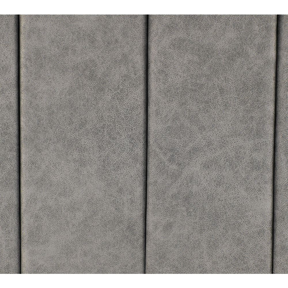 Cabecera Dicasa Argos Outlet